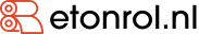 Betonrol