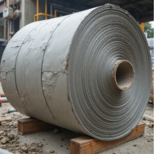 cement2