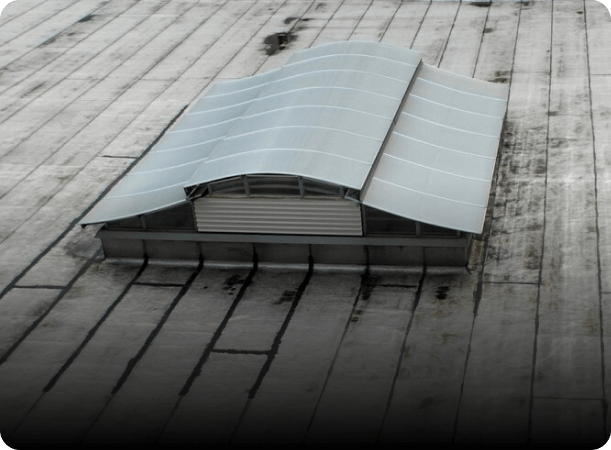 Shed Or Cabin Flooring